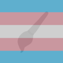 the-pride-painter avatar