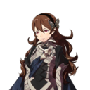 the-priestess-of-dawn avatar