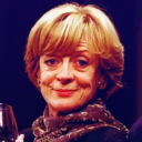 the-prime-of-maggie-smith avatar