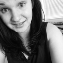 the-prince-an-princess-forever avatar