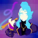 the-prince-in-purple avatar