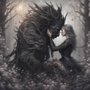 the-prince-leoo avatar