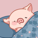 the-prince-of-pigs avatar