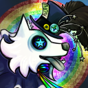 the-prince-of-rainbows avatar