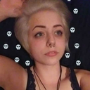 the-prince-of-space avatar