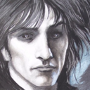 the-prince-of-stories-blog avatar