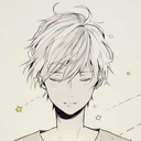 the-prince-of-summer avatar