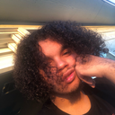 the-prince-of-texas avatar