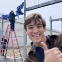 the-prince-of-tides avatar