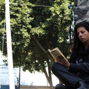 the-prince-paradox avatar