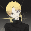 the-princes-master avatar