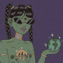 the-princess-cut-from-marble avatar