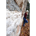 the-princess-diaries-12 avatar