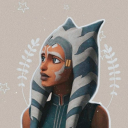 the-princess-elven-jedi-avenger avatar