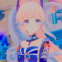 the-princess-of-flowers avatar