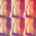 the-princess-of-horror avatar