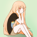 the-princess-of-ooo-blog-blog avatar