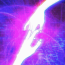 the-princess-of-stars avatar