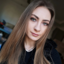 the-princess-weed avatar