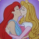 the-princess7 avatar