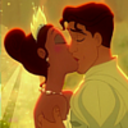 the-princessandthefrog avatar