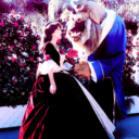the-princesses-palace-blog avatar