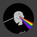 the-prism-project-zine avatar