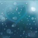 the-prism-system avatar