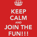 the-private-affair-blog avatar