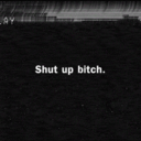 the-problem-is-the-society avatar