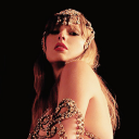 the-problem-its-me avatar