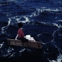 the-problem-to-society avatar