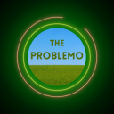 the-problemo avatar