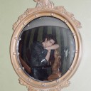 the-proceed-with-caution avatar