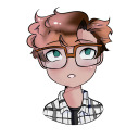 the-procrastinating-artist avatar