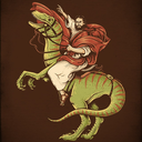 the-prodigal-son-has-returned avatar