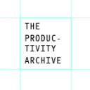 the-productivity-archive avatar