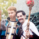 the-prof-nikoli avatar