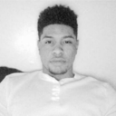 the-professor-m avatar