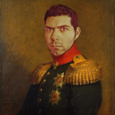 the-promised-wlan avatar