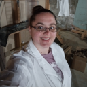 the-proofreader avatar