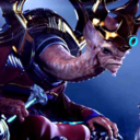 the-prophet-of-truth avatar