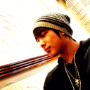 the-prospects avatar