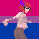 the-protoplasm avatar