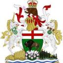 the-province-of-manitoba avatar