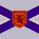 the-province-of-nova-scotia-real avatar