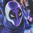 the-prowler-official avatar