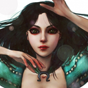 the-psico-alice avatar