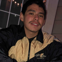 the-psychedelic-explorer avatar