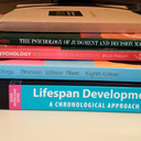 the-psychlife avatar